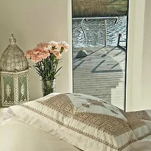 Bed & Breakfast Amberdi Amsterdam Schiphol Airport