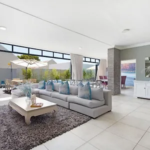 Guest house 2 On Lismore, Tokai
