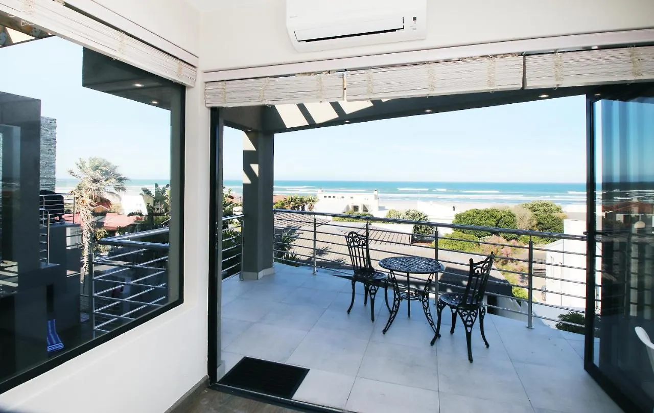 C' La Vie Luxury Accommodation Melkbosstrand
